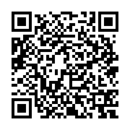 QR code for SD16349