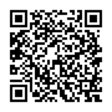 QR code for SD16809