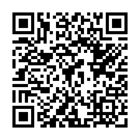 QR code for SD17237