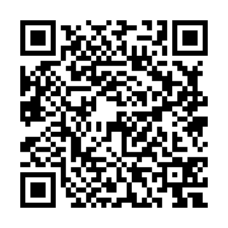 QR code for SD18342