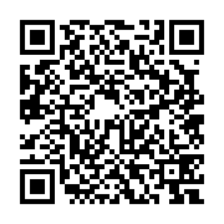 QR code for SD20792