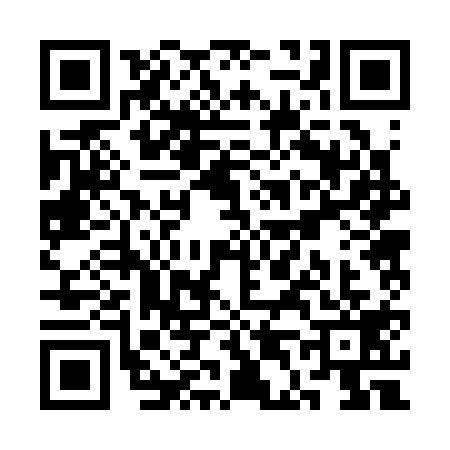 QR code for SD23196