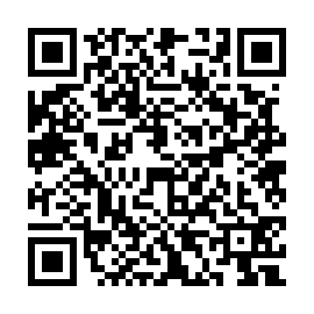 QR code for SD25323