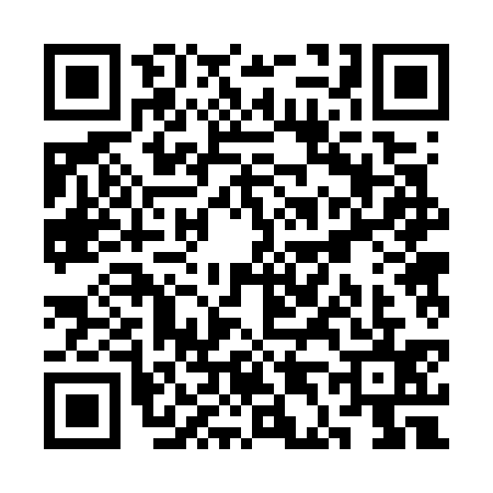 QR code for SD27359
