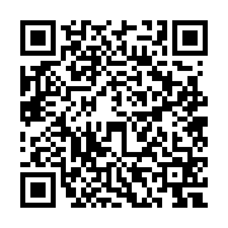 QR code for SD27640