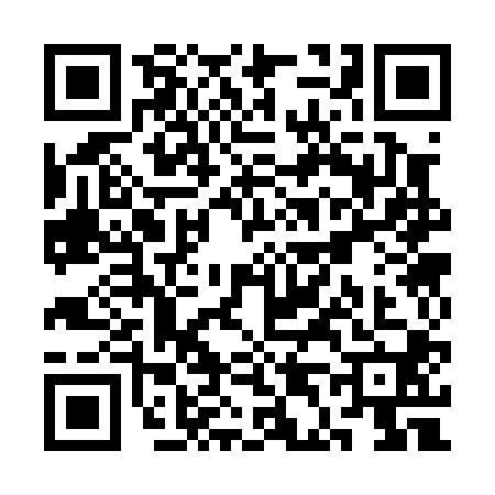 QR code for SD30005