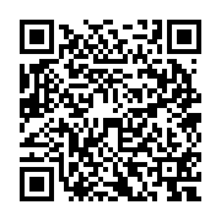 QR code for SD32117