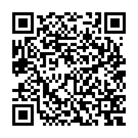 QR code for SD32775