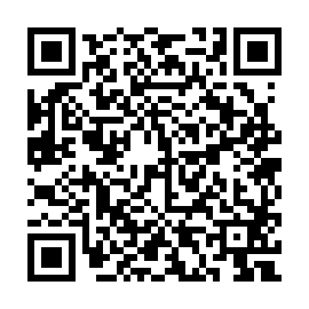 QR code for SD33822