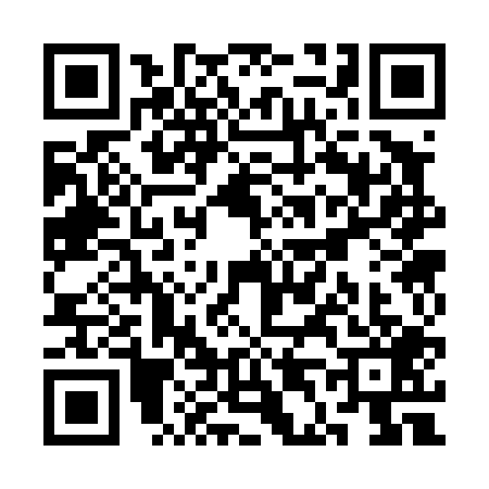 QR code for SD34096