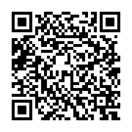 QR code for SD35662