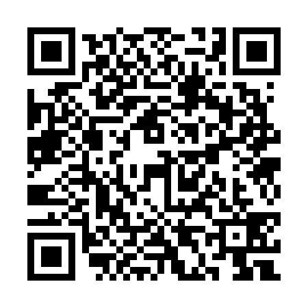 QR code for SD36399