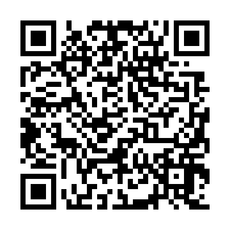 QR code for SD37165