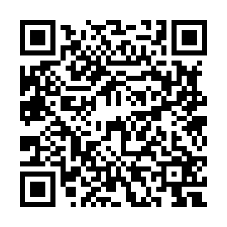 QR code for SD38267
