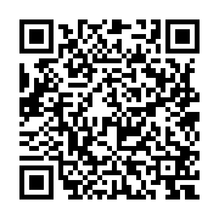 QR code for SD39026