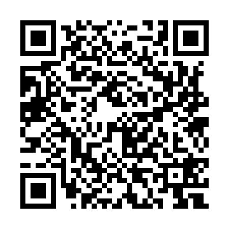QR code for SD39287