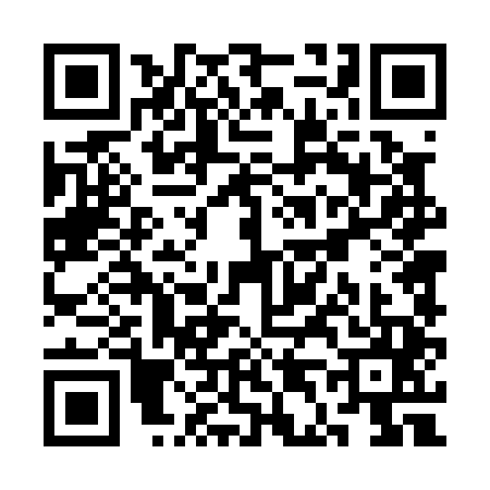 QR code for SD40459