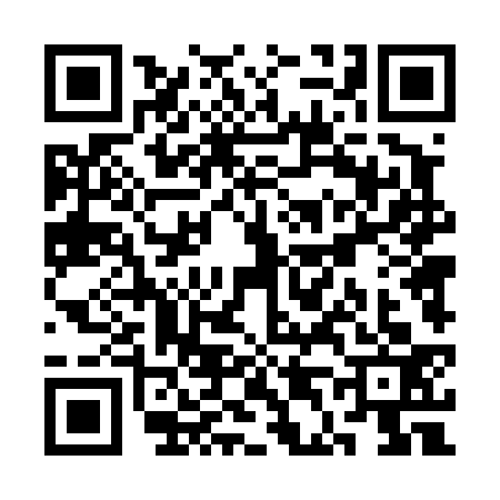 QR code for SD44334