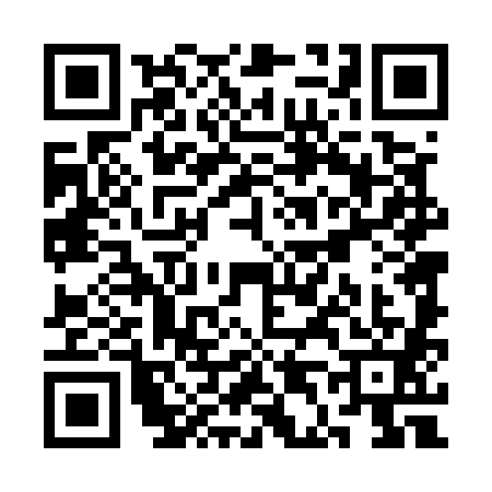 QR code for SD45819
