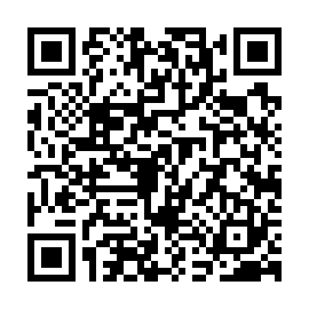 QR code for SD47237