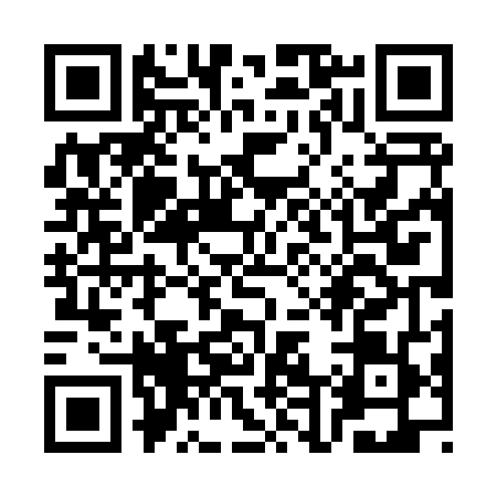QR code for SD48494
