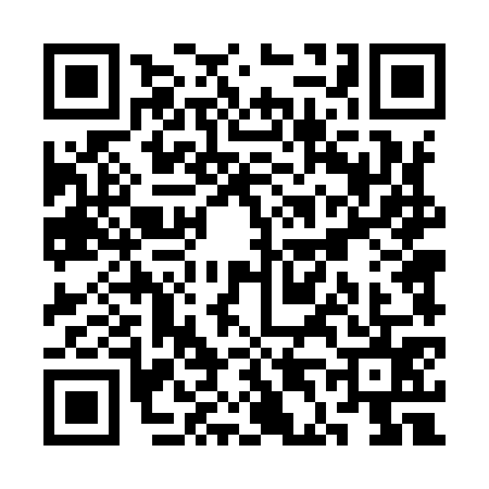 QR code for SD49757