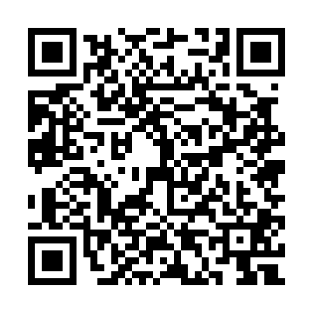 QR code for SD50018