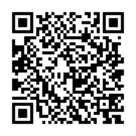 QR code for SD50785