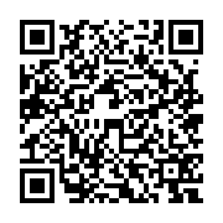 QR code for SD51762