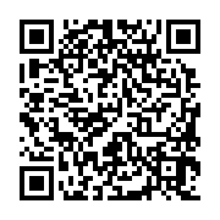 QR code for SD53823