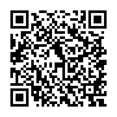 QR code for SD55888