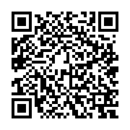 QR code for SD57224