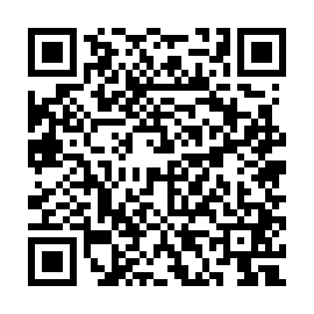 QR code for SD57410