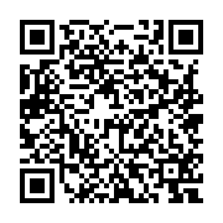 QR code for SD59160