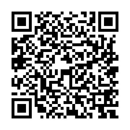 QR code for SD59585