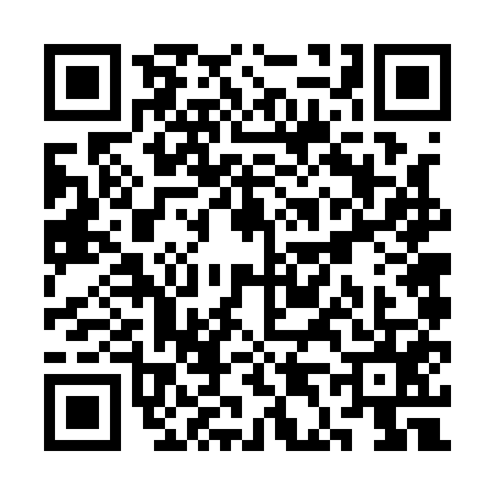 QR code for SD61551