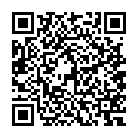QR code for SD61559