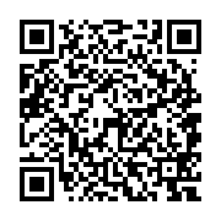 QR code for SD62991
