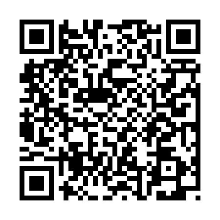 QR code for SD64524