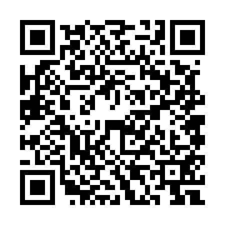 QR code for SD65513