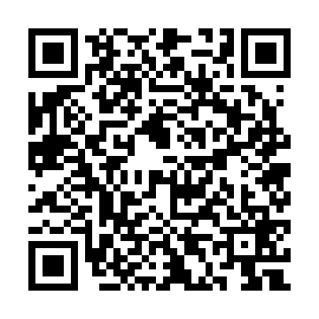 QR code for SD72691