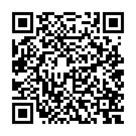 QR code for SD73071
