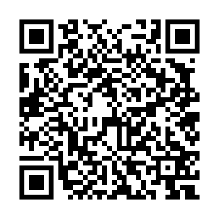 QR code for SD74232