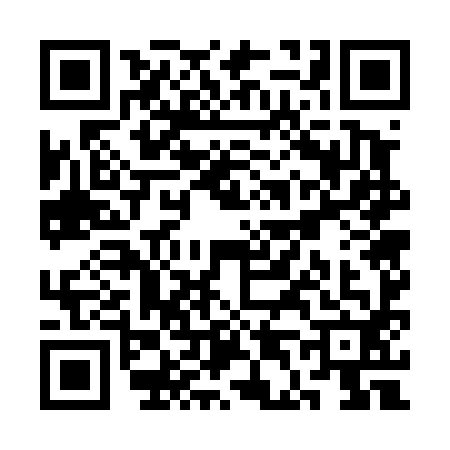 QR code for SD74925
