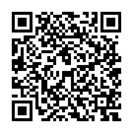 QR code for SD75046