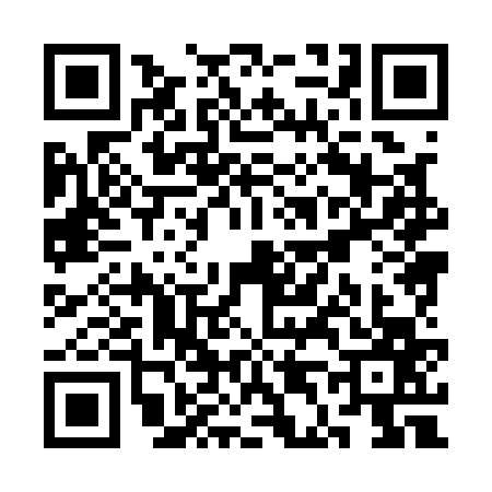 QR code for SD81678