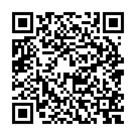 QR code for SD82016