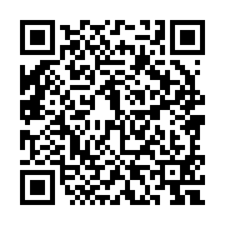 QR code for SD82912