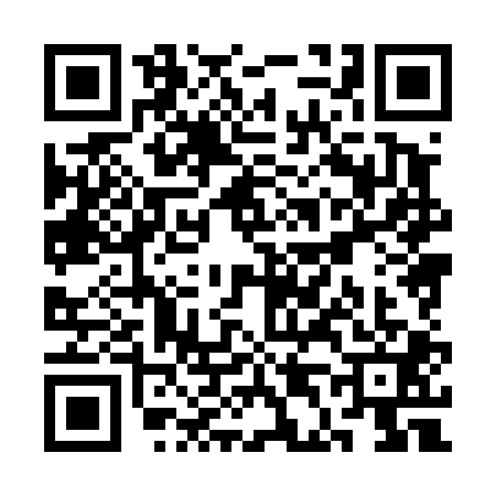 QR code for SD84015