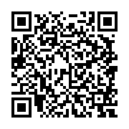QR code for SD84842